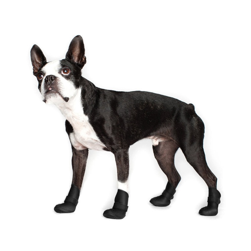 CANADA POOCH | Wellies Boots|XS|S|M|L|XL|XXL|XXXL|XXXXL