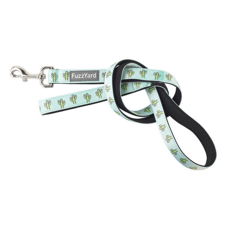 FUZZYARD | Tucson Lead|Small|Large