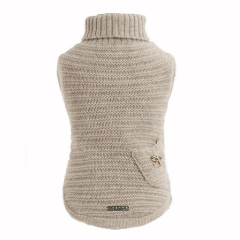 CROCI | Kate Sweater|20|25|30|35|40