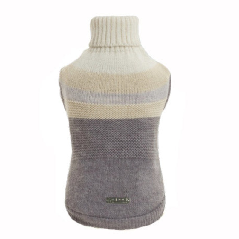 CROCI | Norway Sweater|20|25|30|35|40