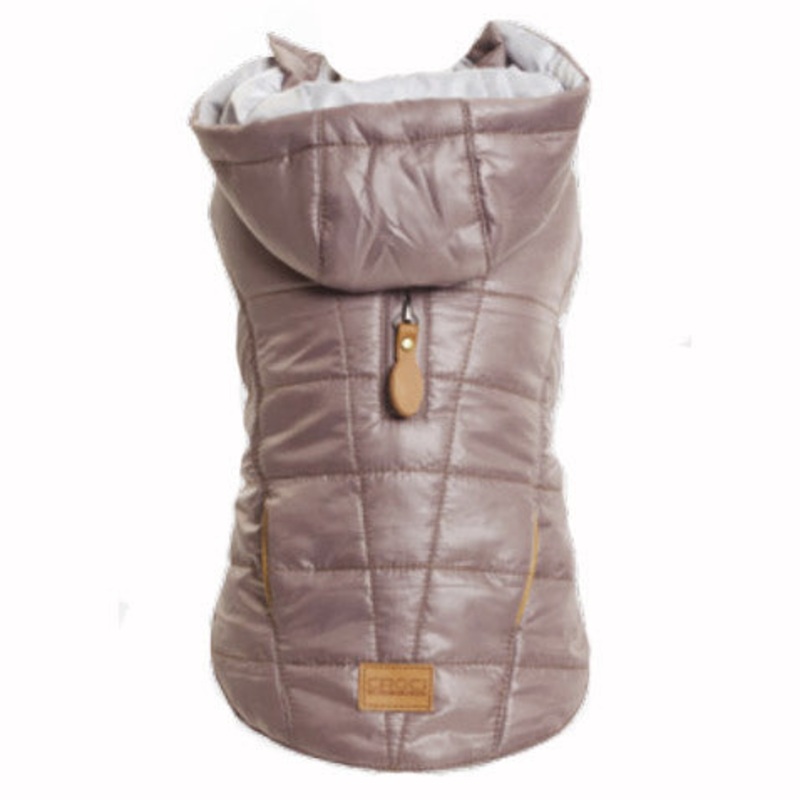 CROCI | Outer Space Jacket|25|40