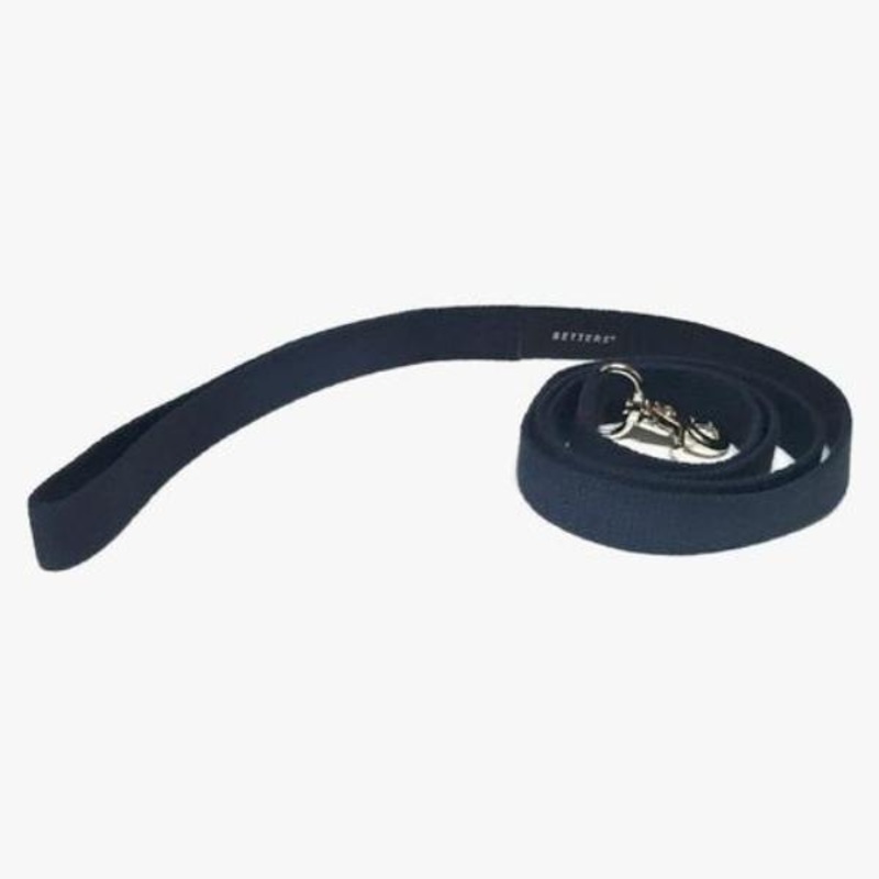 BETTERS | Basic Leash in Navy