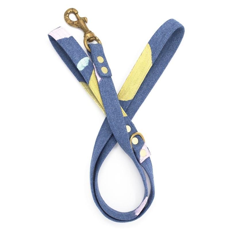 BEAST + BABE | Maybe Baby Leash