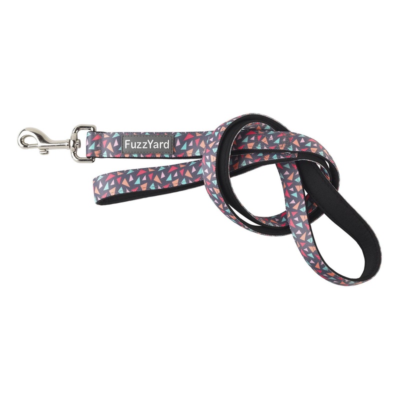 FUZZYARD | Rad Dog Lead|SMALL|LARGE
