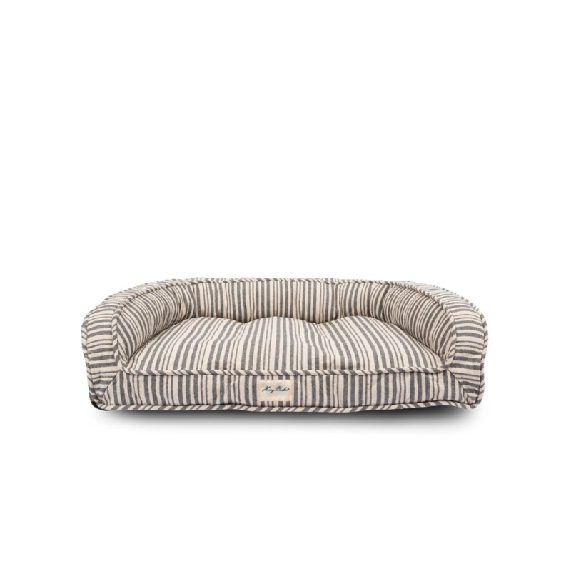 Ortho-Lounger Dog Bed (Direct-Ship)