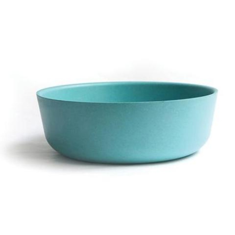 BIOBU | Bambino Bowl in Lagoon