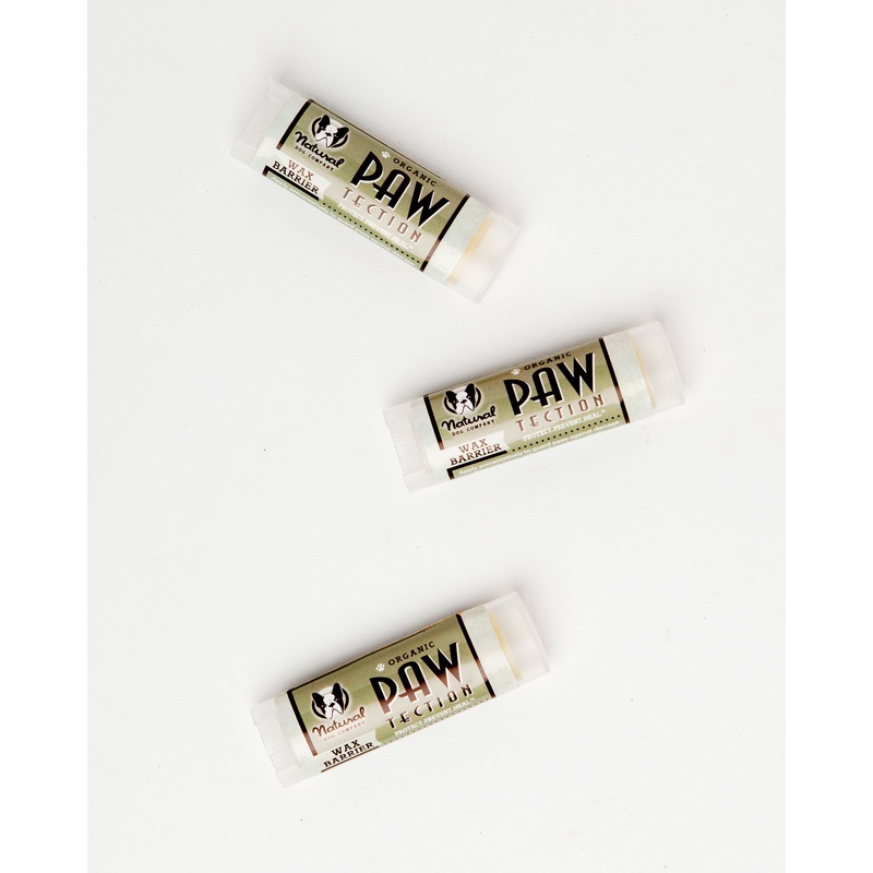 PawTection Travel Stick