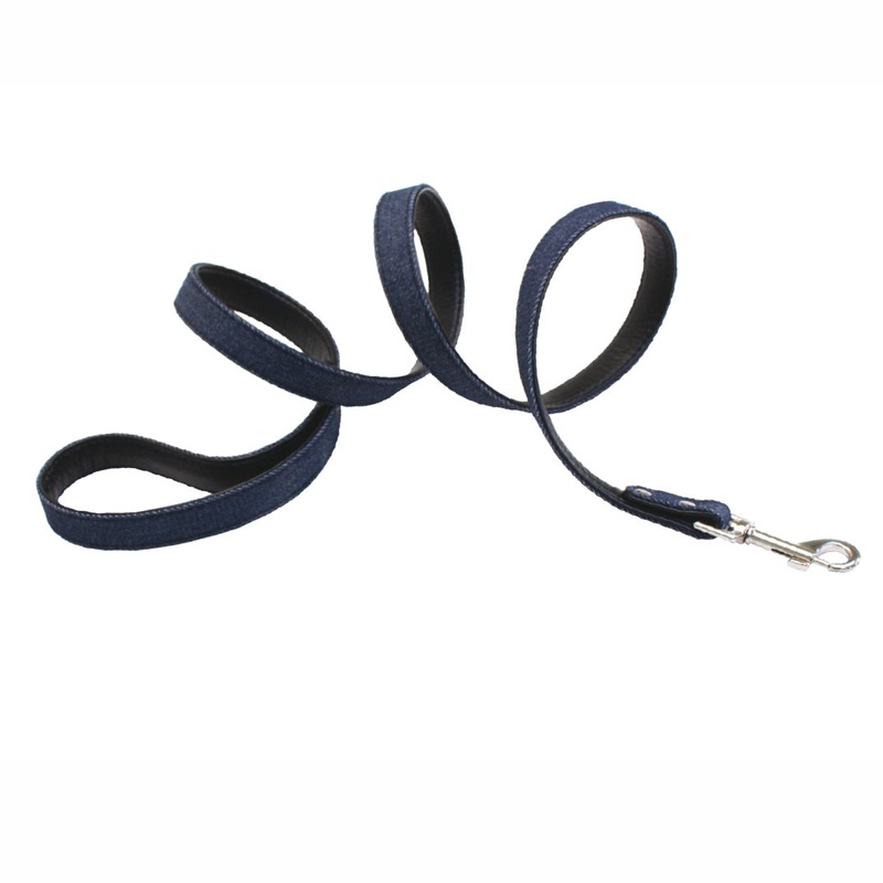 CROCI | Tartan Twist Leash