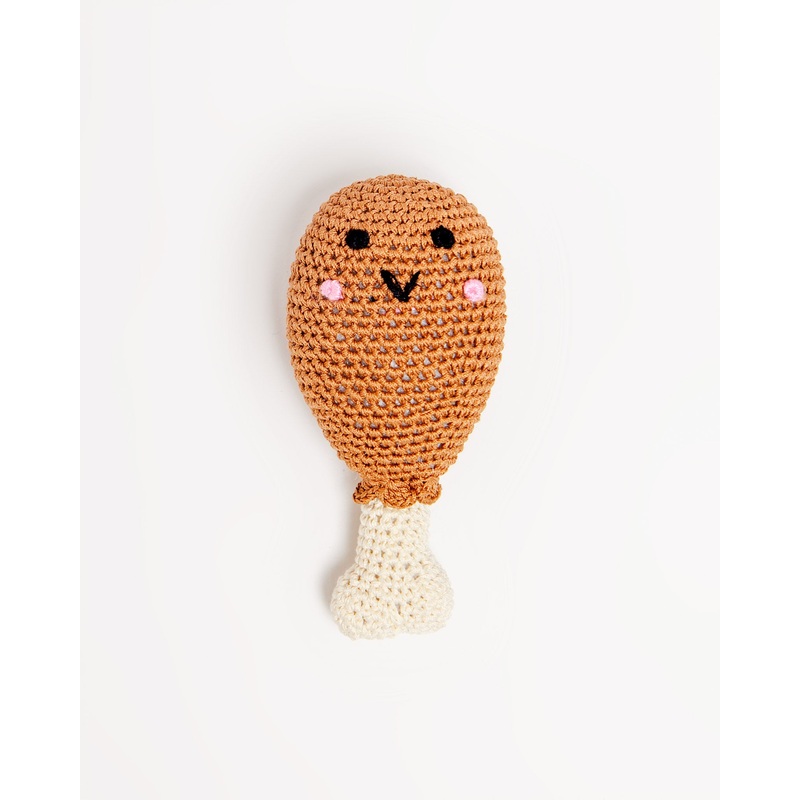 Drumstick Toy (Immediate Ship)