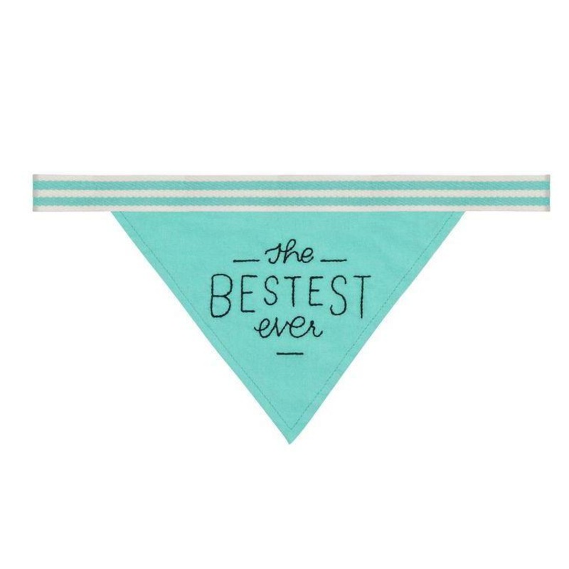 EASY TIGER | Bestest Bandana