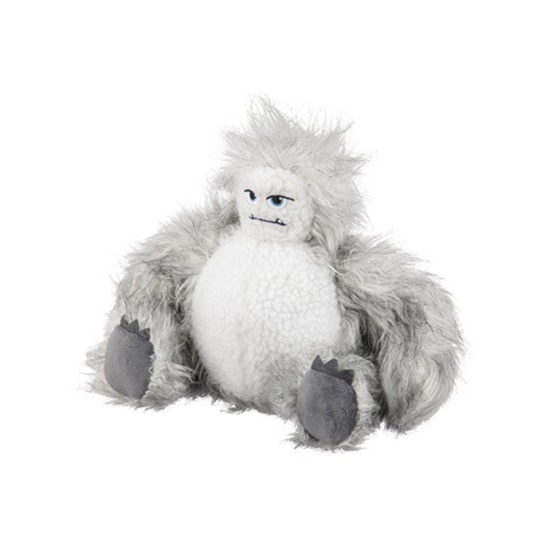 P.L.A.Y. | Betti the Yeti Toy