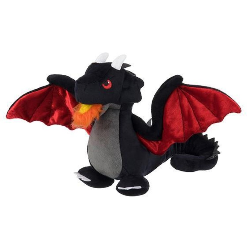 P.L.A.Y. | Darby the Dragon Toy