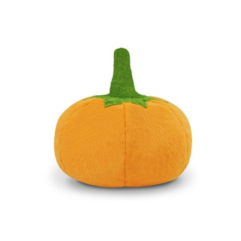 P.L.A.Y. | Garden Fresh Pumpkin Toy