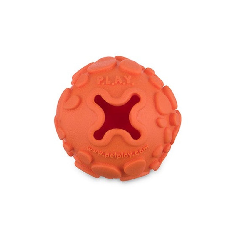 P.L.A.Y. | Nova Flex Ball|Small|Large