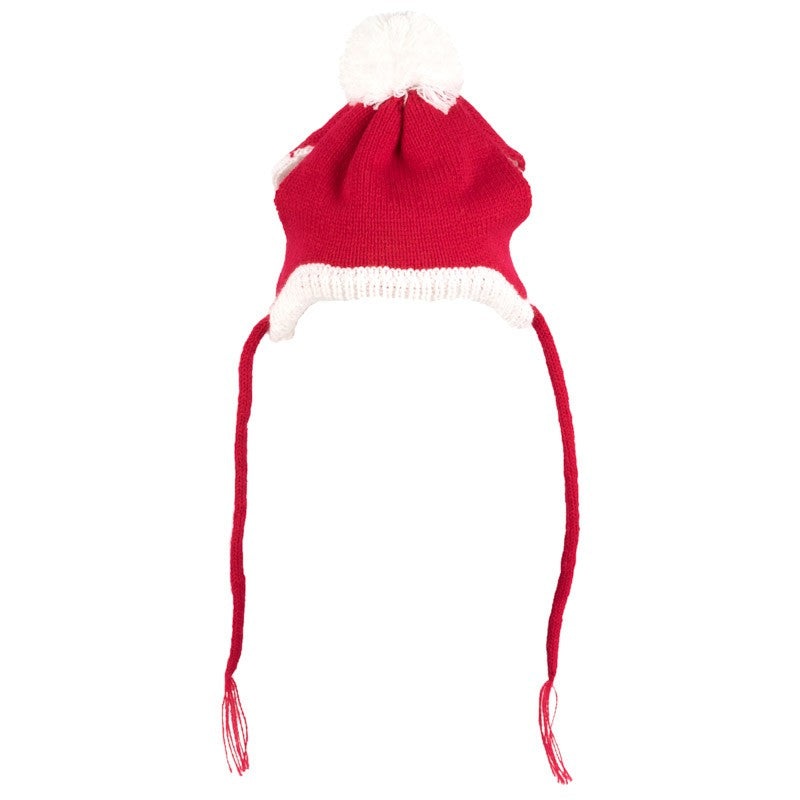 WORTHY DOG | Santa Hat|XS|S|M|L