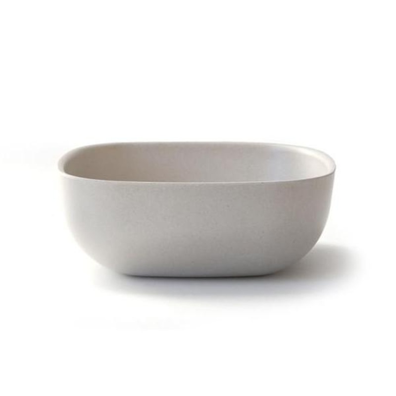 Biobu Gusto Bowl in Stone|Small|Large
