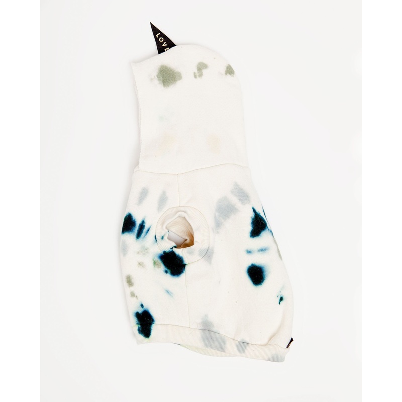 Catskill Sweatshirt (FINAL SALE)