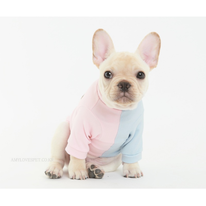 ALP | Half Shirt|Small|SM|Medium|Large|X-Large|XX-Large|XXX-Large