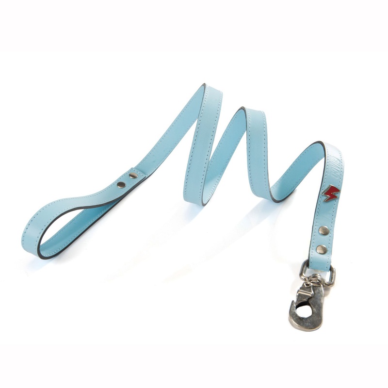 CHACO | Leash in Aqua