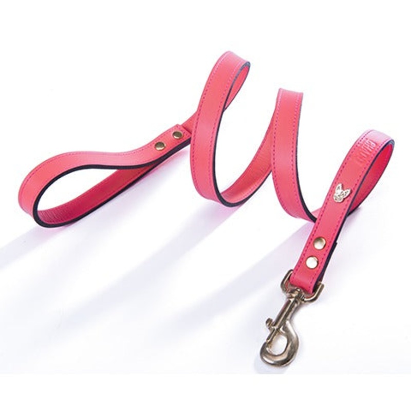CHACO | Leash in Neon Pink