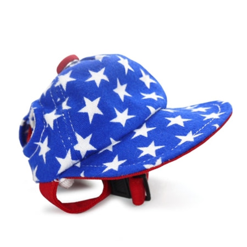 DOGO | Star Hat|XS|S|M|L|XL