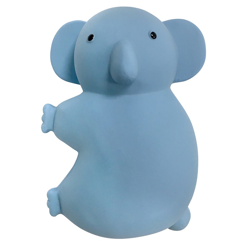 FOU FOU PET | Koala Latex Toy