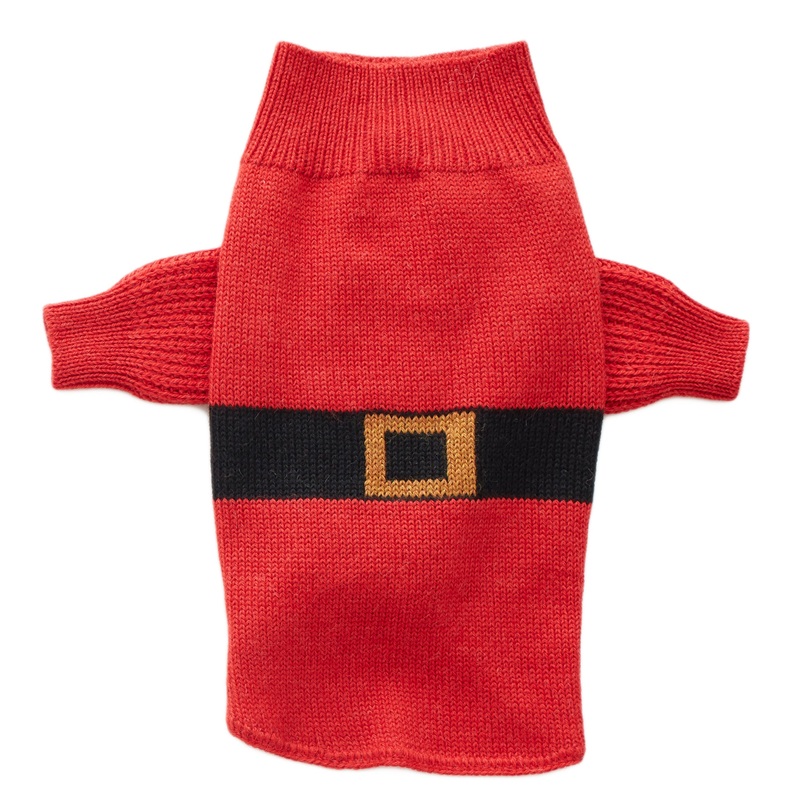 OEUF | Santa Sweater|XS|S|M|L