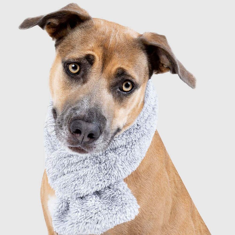 Snuggle Scarf|Small|Medium|Large