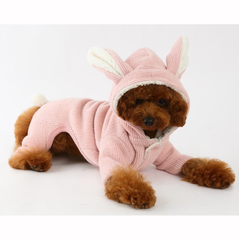 ALP | Ralphie All-in-One|Small|Medium|Large|X-Large|XX-Large|XXX-Large
