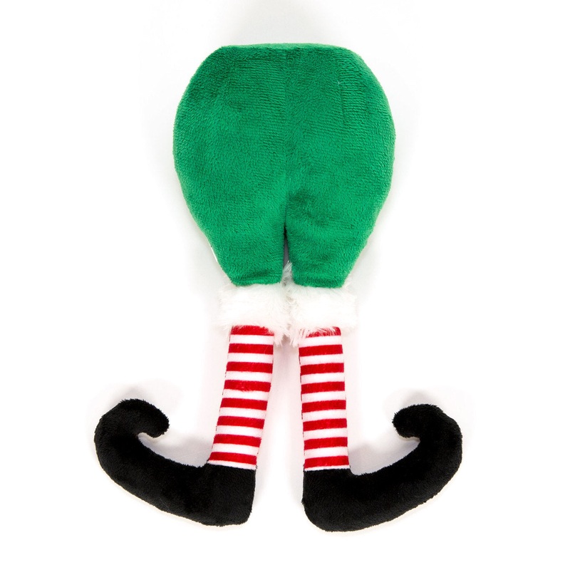 FABDOG | Elf Fanny Toy