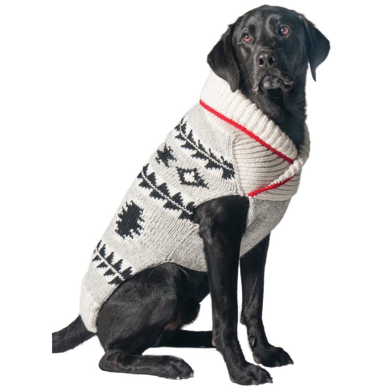 Jackson Wool Sweater|XXS|XS|S|M|L|XL|XXL|XXXL
