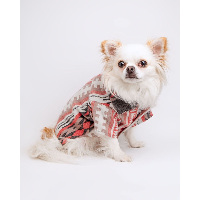 Sahara Flannel (FINAL SALE)|XS|Small|Medium|Large|X-Large|XX-Large