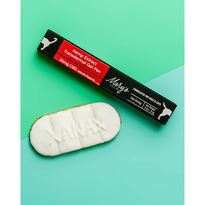 Chill, Please Bundle