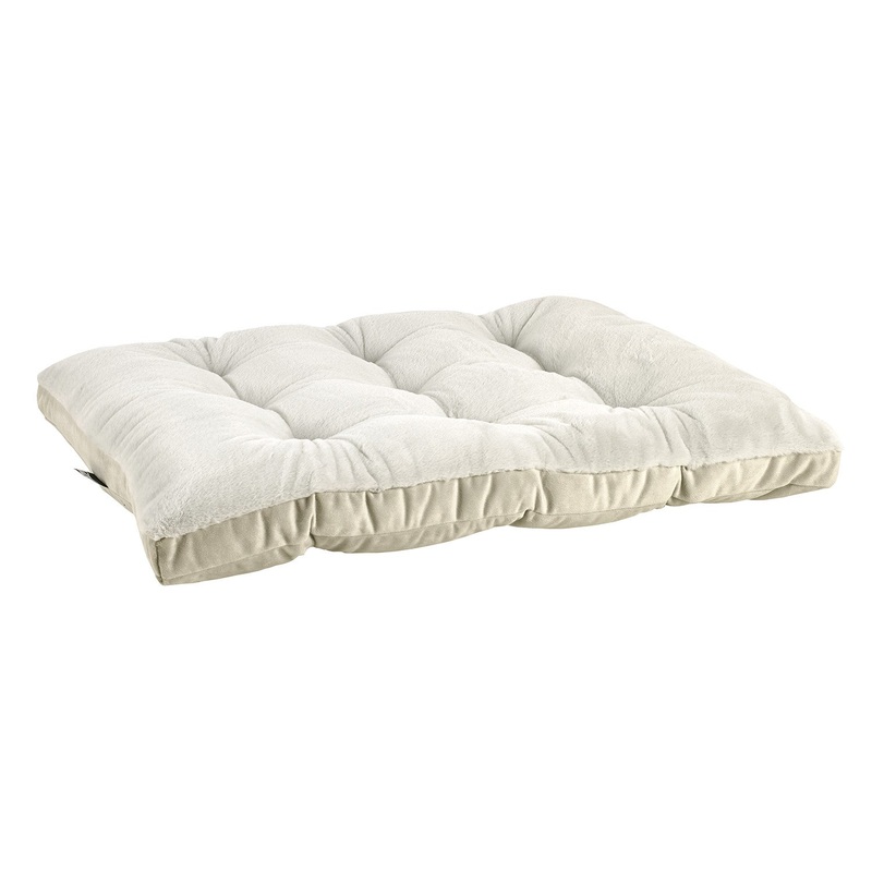 Dream Futon in Cloud (Direct-Ship)