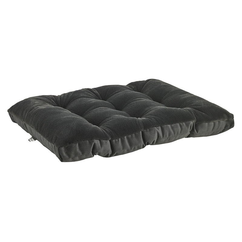 Dream Futon in Galaxy (Direct-Ship)