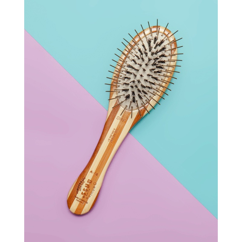 Hybrid Groomer Dog Brush