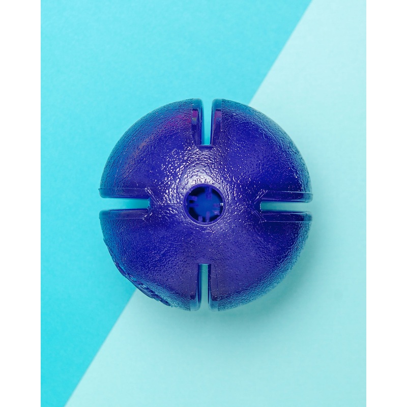 Orbee Tuff Guru Toy