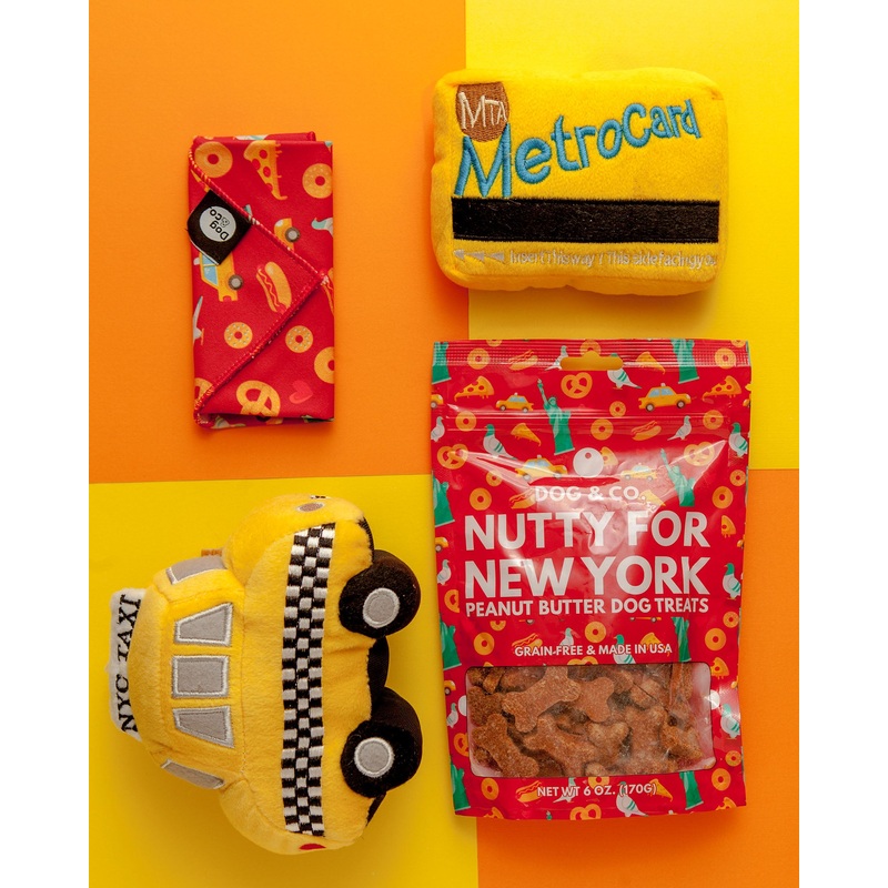 Wish You Were Here NYC Bundle|Bundle 1|Bundle 2S|Bundle 2L|Bundle 3S|Bundle 3L