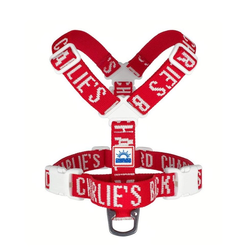 Y Shape Trip Harness for Dogs (FINAL SALE)