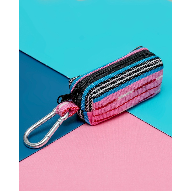 Bubblegum Alley Poo Bag Holder (FINAL SALE)