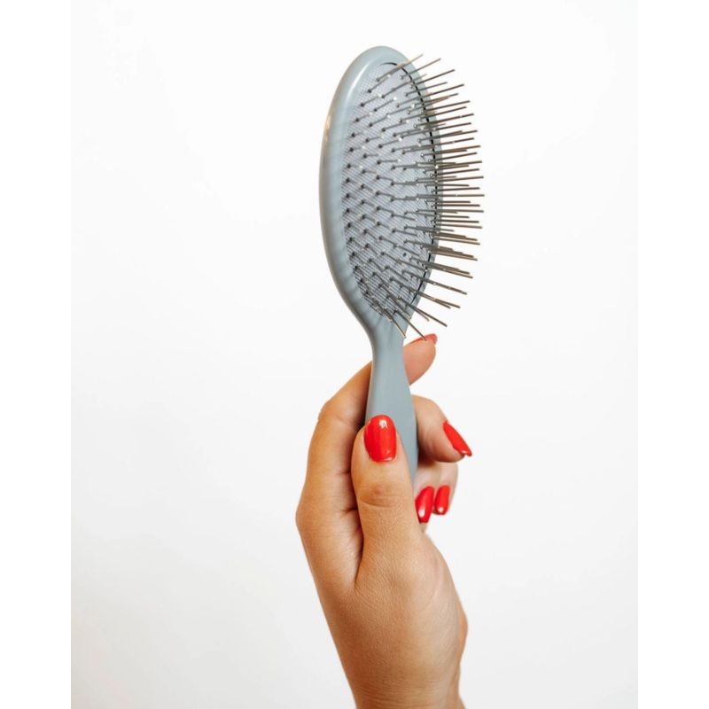 Gentle Detangling Dog Brush