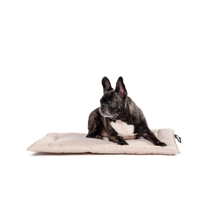 The Melrose Napping Mat (Made in the USA)