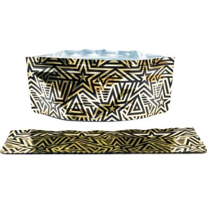 DogStar Dog Water Bowl (Pack of 2) << FINAL SALE >>