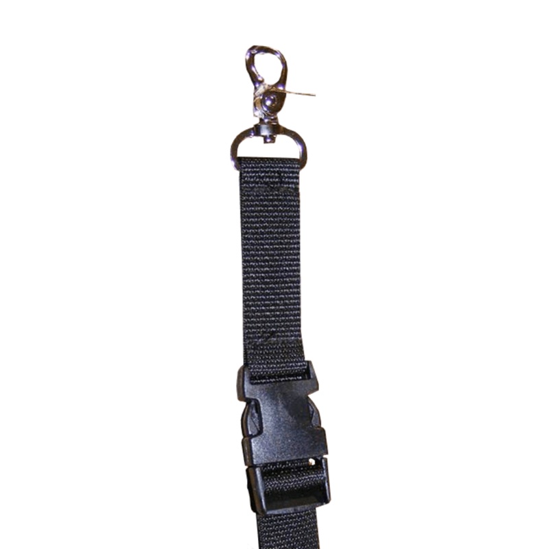 Extra Strap for Lookout Dog Carseat