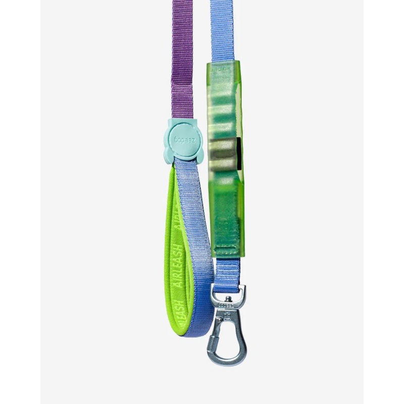 No Pull Dog AirLeash (FINAL SALE)