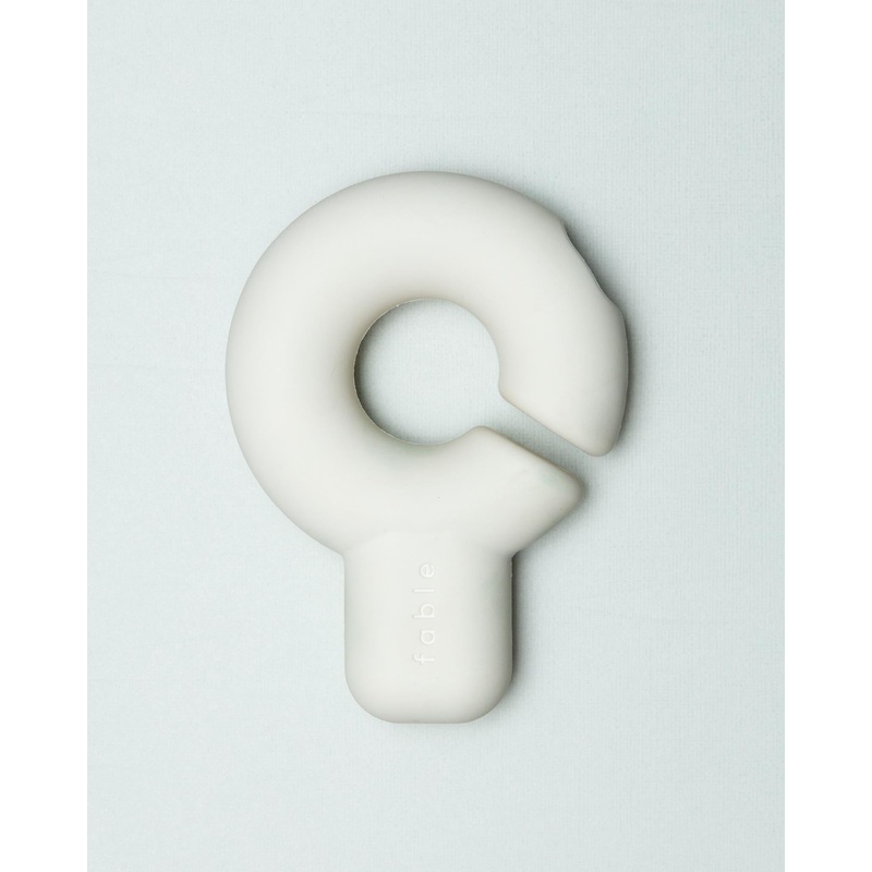 Falcon Interactive Dog Toy