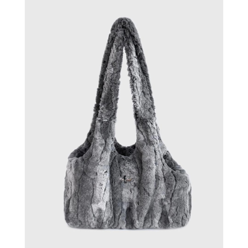 Granite Dog Carrier (Made in the USA) (FINAL SALE)