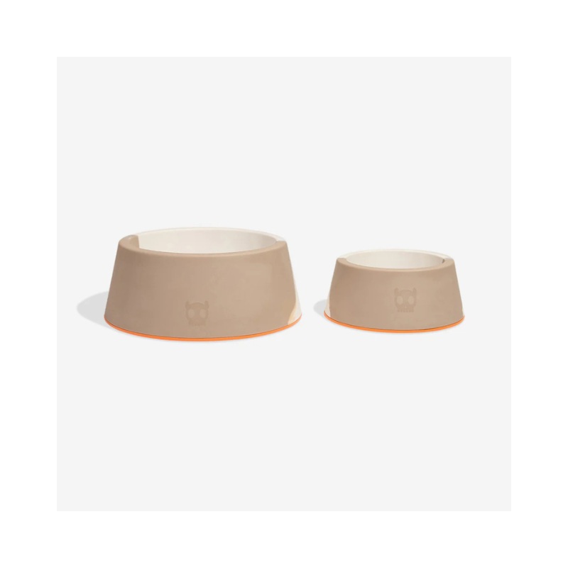 The Desert Dog Bowl|Small|Large