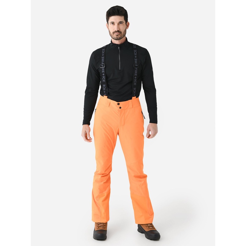 Bogner Fire + Ice Men’s Scott Pant