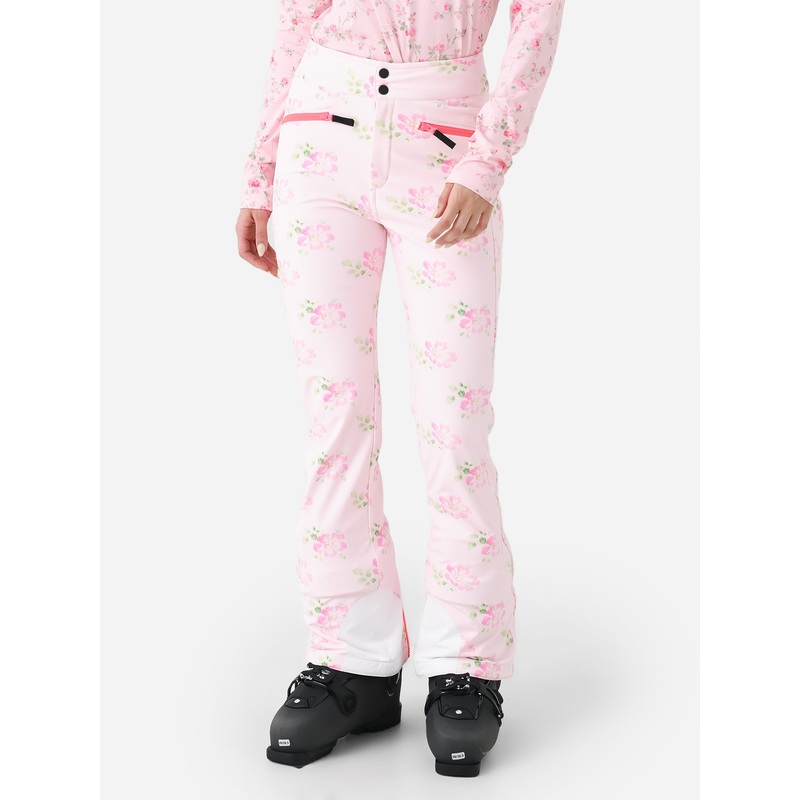 Bogner Fire + Ice Women’s Ireen Pant